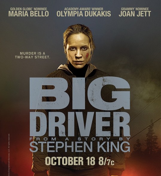 big-driver-stephen-king-lifetime