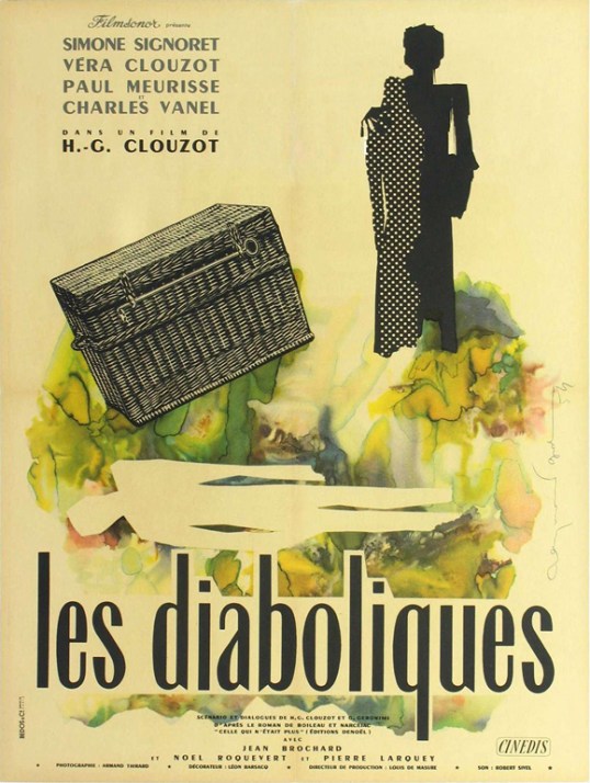 diabolique-movie-poster-1955-1020417623
