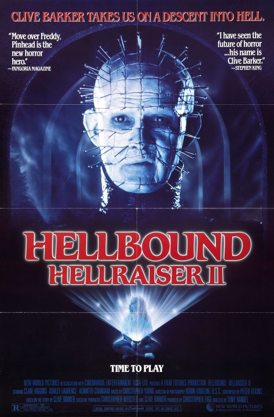 hellraiser_2_poster_01