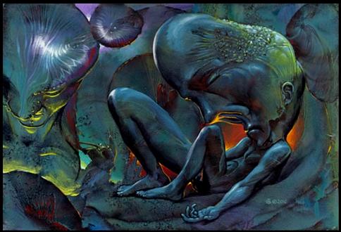 il-surrealismo-dark-di-alan-m-clark-L-76YcM-