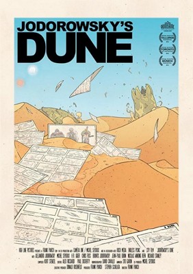 Jodorowsky's_Dune_poster