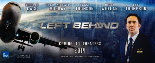 Left-Behind-banner