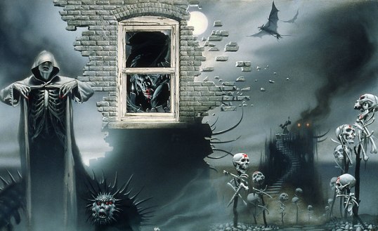 lovecraftsnightmarea