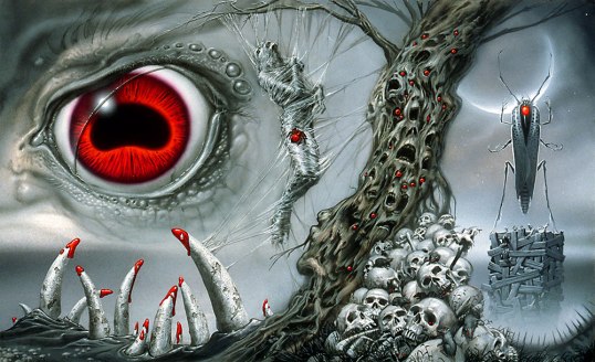 lovecraftsnightmareb