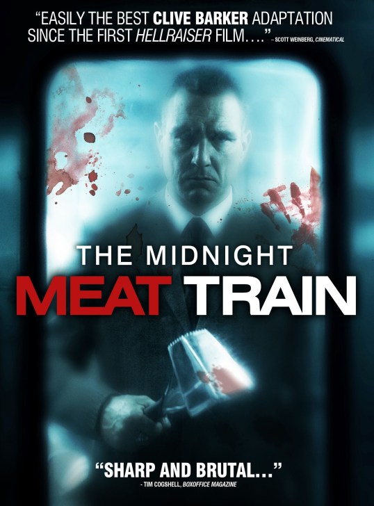 midnight_meat_train_poster_01
