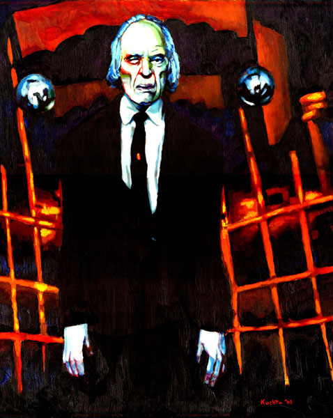 phantasm-color-1small