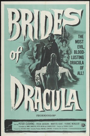 The-Brides-of-Dracula-poster