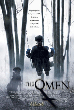 The_Omen_2006_poster