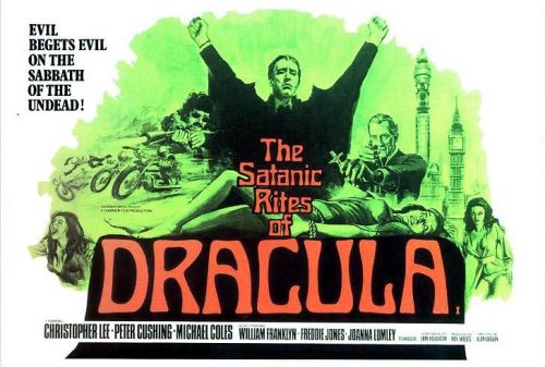 The_Satanic_Rites_of_Dracula_poster