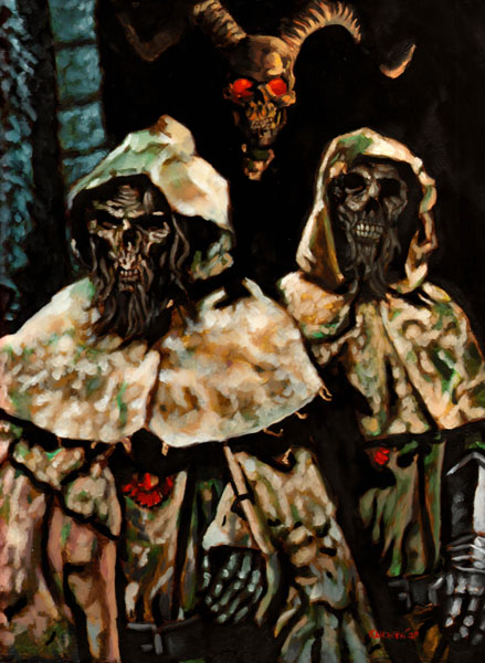 tombs-of-the-blind-dead