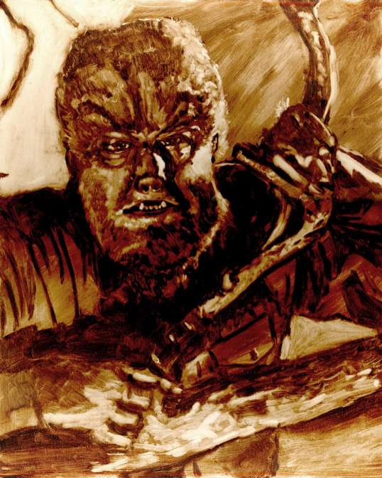 wolfman1