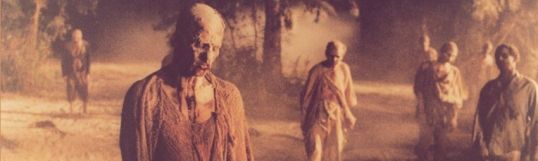 Zombie_2_1978