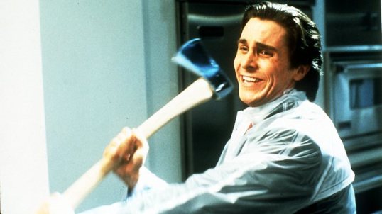 894496-american-psycho-and-christian-bale
