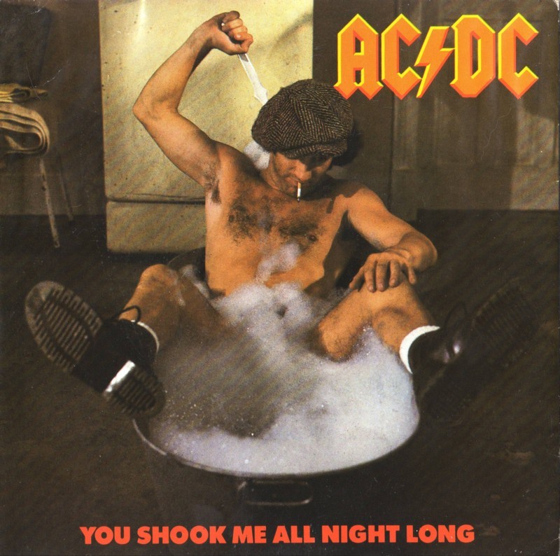 acdc-you-shook-me-all-night-long-atlantic