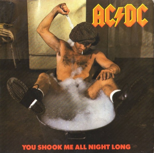 acdc-you-shook-me-all-night-long-atlantic