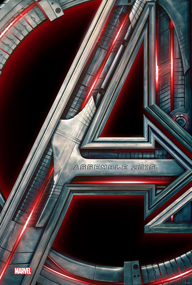 AVENGERS-ULTRON-POSTER
