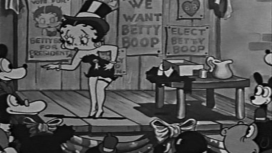 betty_boop_for_president