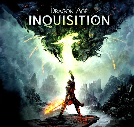 DragonAgeInquisition