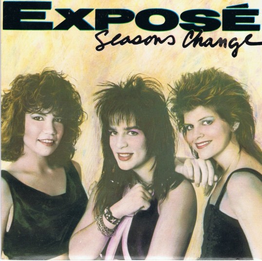 expose-seasons-change-arista
