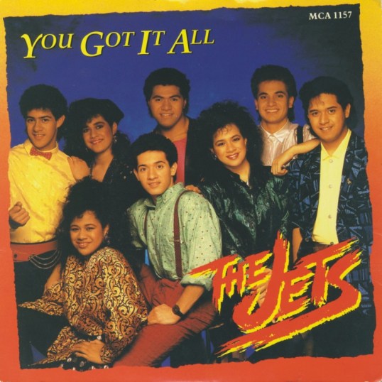 fe37048745c29a46800ecb79969ae810_5BGQyeZ1X3fcROkURpoX