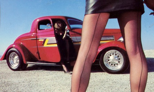 Givme-all-your-loving