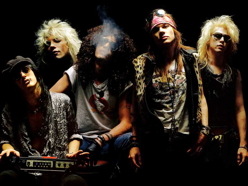 gunsnroses1
