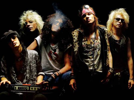 gunsnroses1