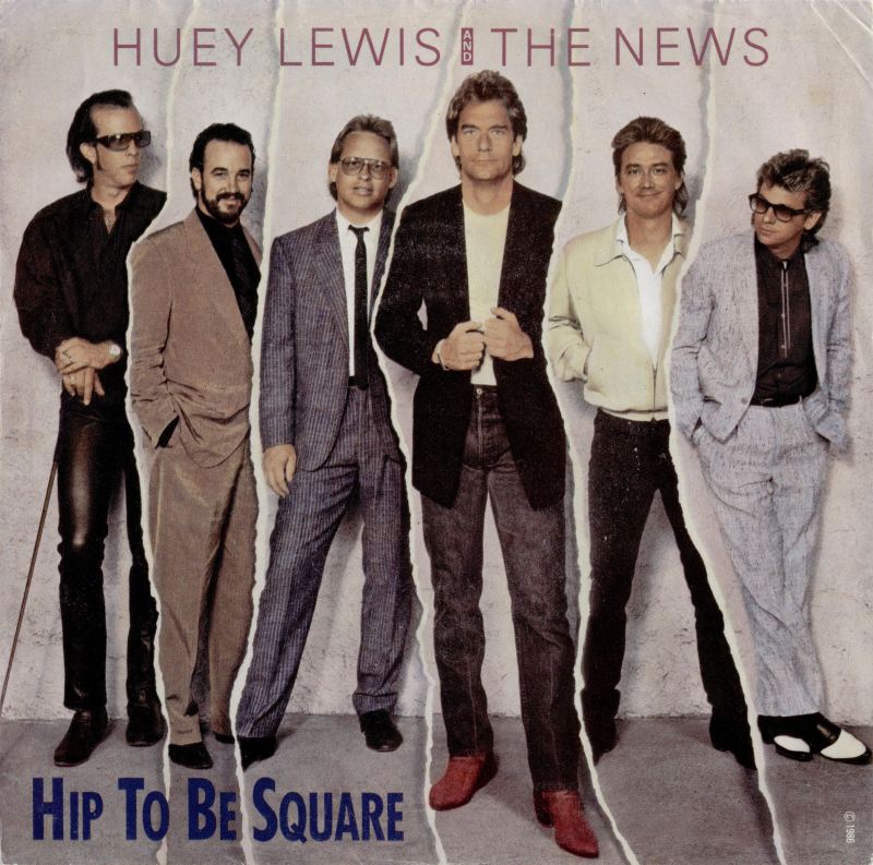 huey-lewis-and-the-news-hip-to-be-square-chrysalis-2