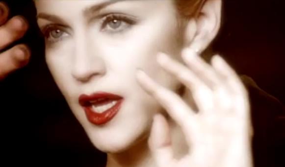 Madonna-You-Ll-See