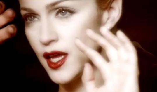 Madonna-You-Ll-See