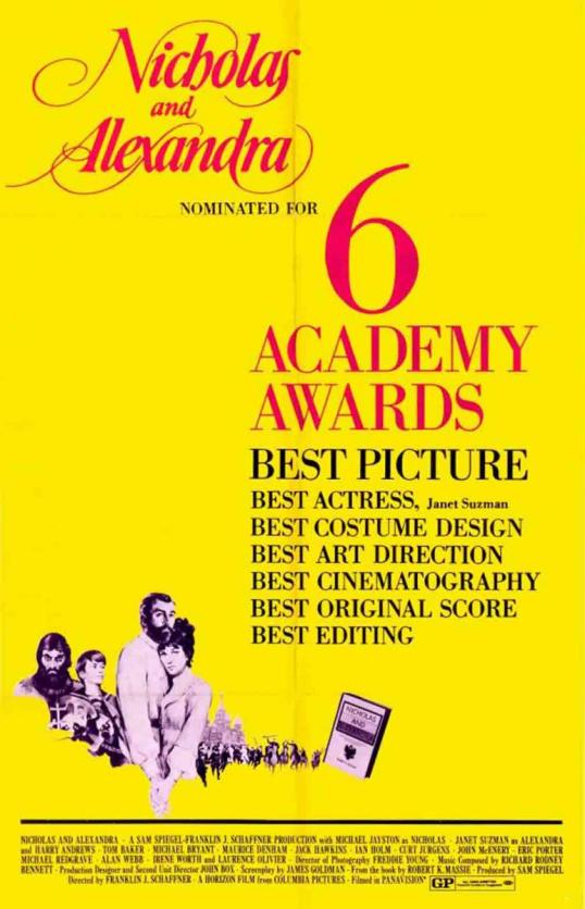 Nicholas_and_Alexandra-831476012-large