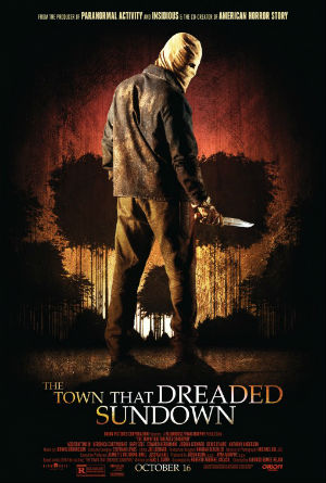 The_Town_That_Dreaded_Sundown_(2014_film)_poster