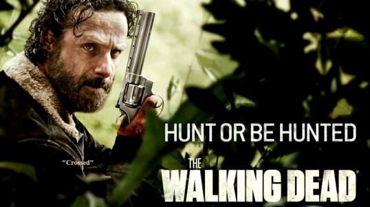 TheWalkingDeadS5E07