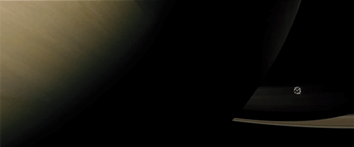 tumblr_nejbrwgYQs1qanm80o3_500