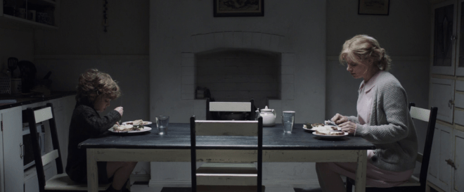 tumblr_nfegyrQCTm1s9q35fo7_1280