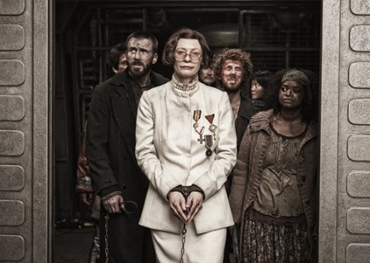 140624_MOV_Snow.jpg.CROP.promo-mediumlarge