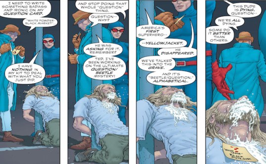 1447_multiversity_pax_americana_1_splash