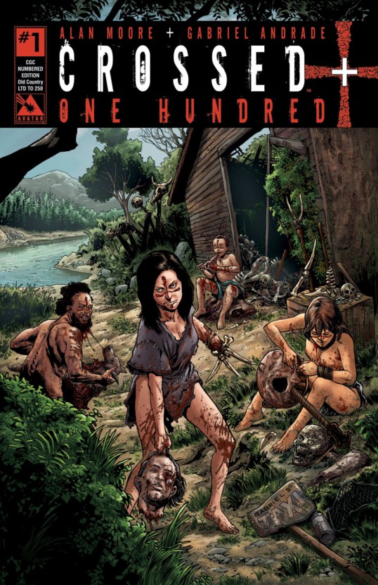 4253978-01-oldcountrycgc