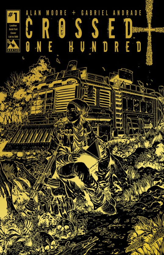 4253980-01-boxsetleather