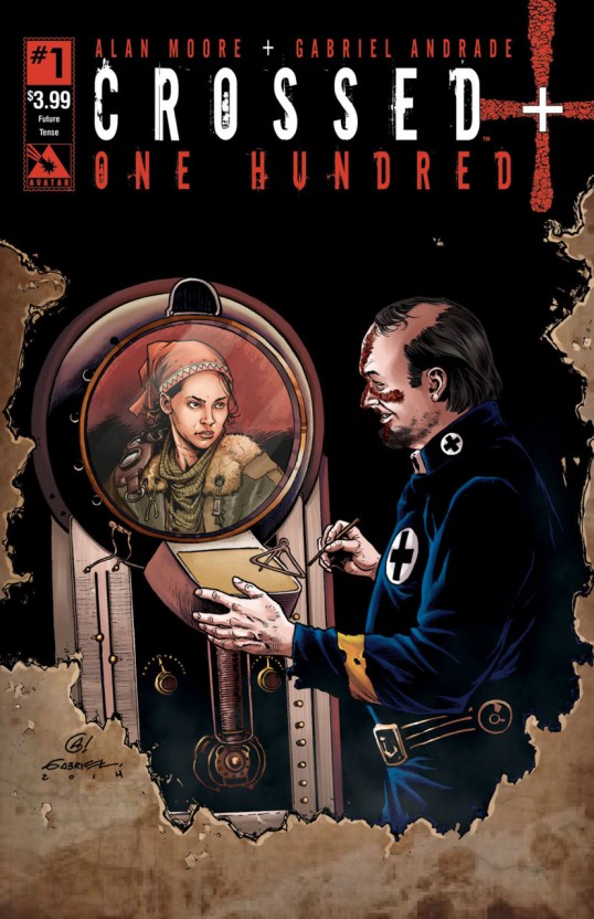 4253982-01-futuretense