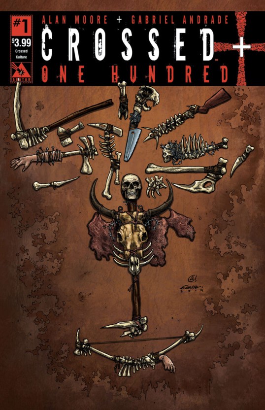 4253984-01-crossedculture