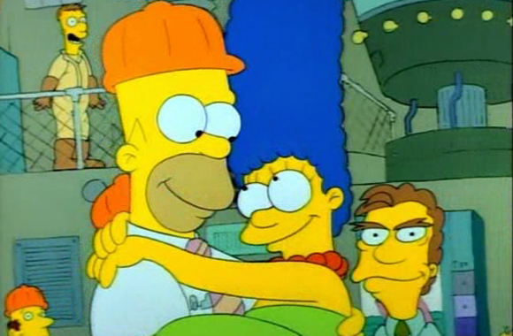 bc5485fe6adbae2_life_on_the_fast_lane