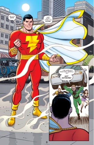 blogger-image-1390298821