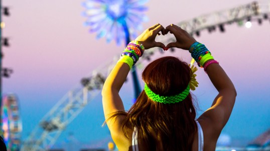 EDC 3