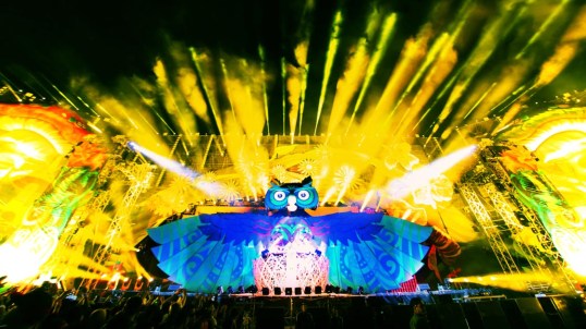 EDC2