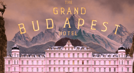 grand-budapest-hotel
