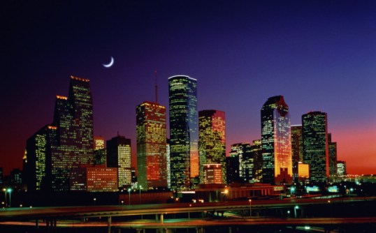 houston_skyline