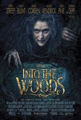 Into_The_Woods_(film)