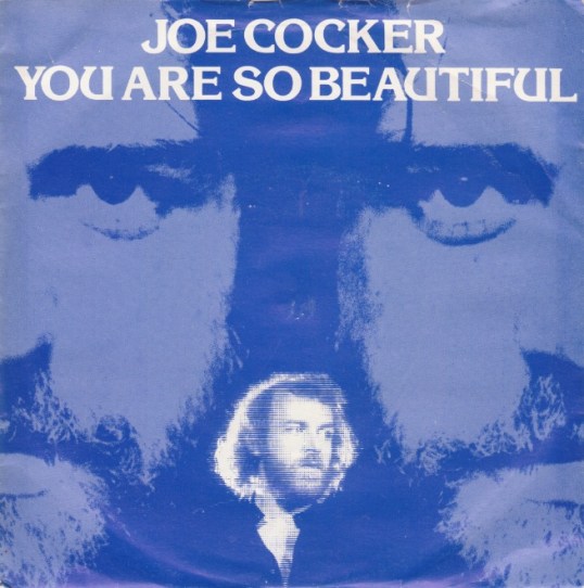 joe-cocker-you-are-so-beautiful-1984