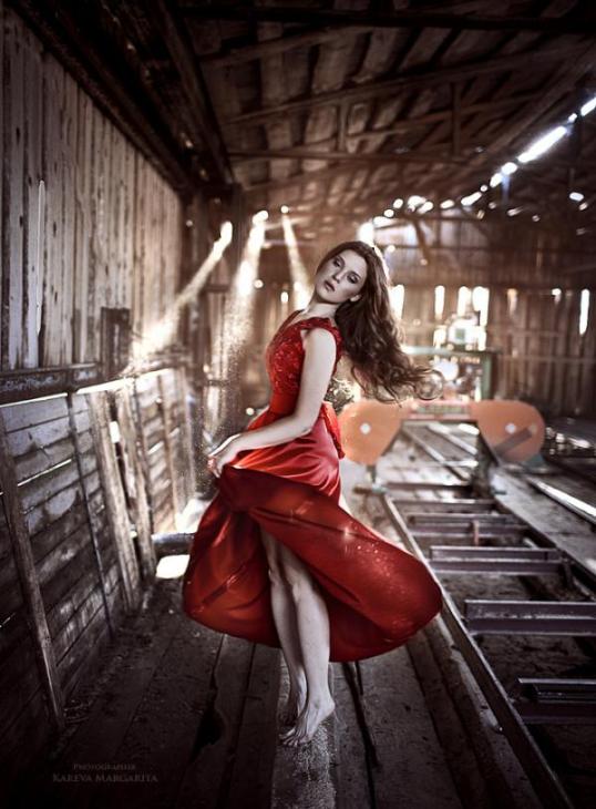 photography-by-margarita-kareva-2